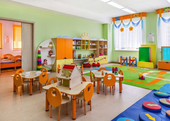 colorful-playroom-with-toys-in-kindergarten-scaled-1